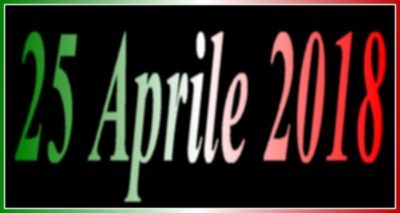 25-Aprile18