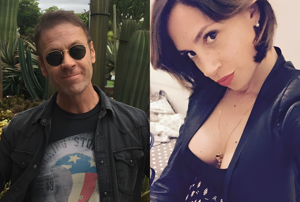 Malena lascia il mondo del porno: Rocco Siffredi svela le ragioni del suo addio