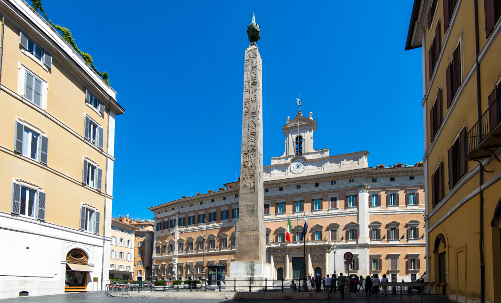 Nuove misure per le famiglie nella legge di Bilancio 2025: bonus bebè, psicologo e aiuti per redditi bassi