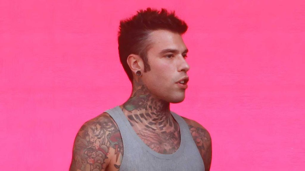 Fedez e il litigio con l’assistente: tensioni dietro le quinte con Eleonora Sesana